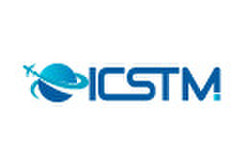 2024 8th International Conference on Sustainable Tourism Management (icstm 2024)