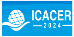 2024 9th International Conference on Advances on Clean Energy Research (icacer 2024)