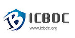 2024 9th International Conference on Big Data and Computing (icbdc 2024)
