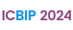 2024 9th International Conference on Biomedical Signal and Image Processing (icbip 2024)