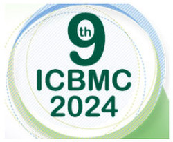 2024 9th International Conference on Building Materials and Construction (icbmc 2024)
