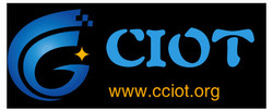 2024 9th International Conference on Cloud Computing and Internet of Things (cciot 2024)
