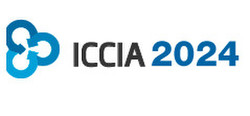 2024 9th International Conference on Computational Intelligence and Applications (iccia 2024)