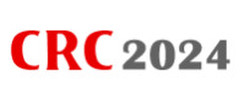 2024 9th International Conference on Control, Robotics and Cybernetics (crc 2024)