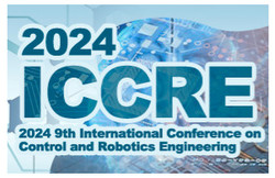 2024 9th International Conference on Control and Robotics Engineering (iccre 2024)