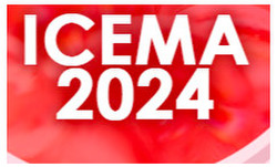 2024 9th International Conference on Energy Materials and Applications (icema 2024)