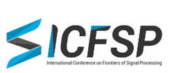 2024 9th International Conference on Frontiers of Signal Processing (icfsp 2024)