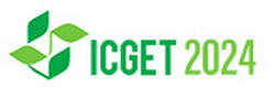 2024 9th International Conference on Green Energy Technologies (icget 2024)