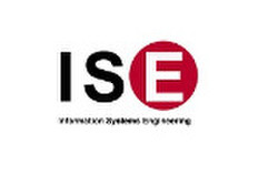 2024 9th International Conference on Information Systems Engineering (icise 2024)