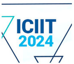 2024 9th International Conference on Intelligent Information Technology (iciit 2024)