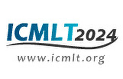 2024 9th International Conference on Machine Learning Technologies (icmlt 2024)
