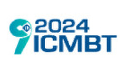2024 9th International Conference on Marketing, Business and Trade (icmbt 2024)