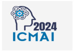 2024 9th International Conference on Mathematics and Artificial Intelligence (icmai 2024)