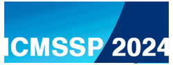 2024 9th International Conference on Multimedia Systems and Signal Processing (icmssp 2024)