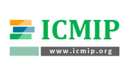 2024 9th International Conference on Multimedia and Image Processing (icmip 2024)