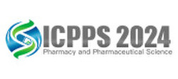2024 9th International Conference on Pharmacy and Pharmaceutical Science (icpps 2024)