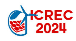 2024 9th International Conference on Renewable Energy and Conservation (icrec 2024)