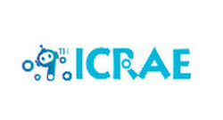 2024 9th International Conference on Robotics and Automation Engineering (icrae 2024)