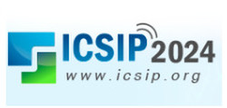 2024 9th International Conference on Signal and Image Processing (icsip 2024)