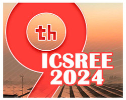 2024 9th International Conference on Sustainable and Renewable Energy Engineering (icsree 2024)