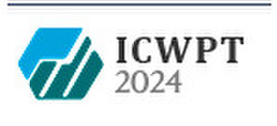 2024 9th International Conference on Water Pollution and Treatment (icwpt 2024)