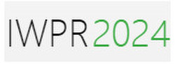 2024 9th International Workshop on Pattern Recognition (iwpr 2024)