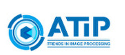2024 Asia Conference on Trends in Image Processing (atip 2024)