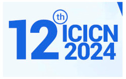 2024 Ieee 12th International Conference on Information and Communication Networks (icicn 2024)