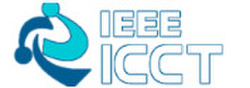 2024 Ieee 24th International Conference on Communication Technology (ieee Icct 2024)