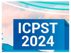 2024 Ieee 2nd International Conference on Power Science and Technology (icpst 2024)