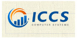 2024 Ieee 4th International Conference on Computer Systems (iccs 2024)