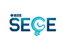 2024 Ieee the 12th International Conference on Smart Energy Grid Engineering (sege 2024)