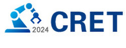 2024 International Conference on Control, Robotics Engineering and Technology (cret 2024)