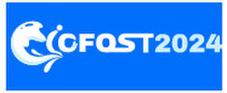 2024 International Conference on Frontiers of Ocean Science and Technology (icfost 2024)