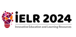 2024 International Conference on Innovative Education and Learning Resources (ielr 2024)
