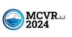 2024 International Conference on Measurement, Communication and Virtual Reality (mcvr 2024)
