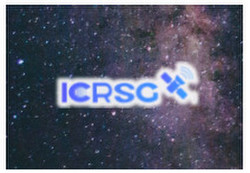 2024 International Conference on Remote Sensing and Geographic Information (icrsg 2024)