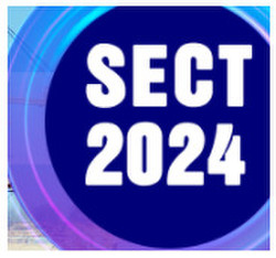2024 International Conference on Structural Engineering and Construction Technology (sect 2024)