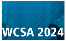 2024 International Workshop on Control Sciences and Automation (wcsa 2024)
