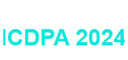 2024 The 10th International Conference on Data Processing and Applications (icdpa 2024)