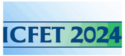2024 The 10th International Conference on Frontiers of Educational Technologies (icfet 2024)