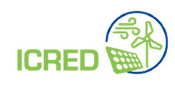 2024 The 10th International Conference on Renewable Energy and Development (icred 2024)