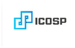 2024 The 10th International Conference on Signal Processing (icosp 2024)
