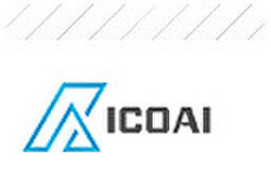 2024 The 11th International Conference on Artificial Intelligence (icoai 2024)