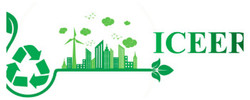 2024 The 11th International Conference on Energy and Environment Research (iceer 2024)
