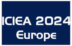 2024 The 11th International Conference on Industrial Engineering and Applications(ICIEA 2024)