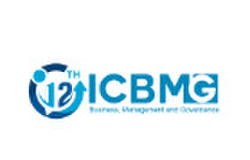 2024 The 12th International Conference on Business, Management and Governance (icbmg 2024)