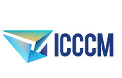 2024 The 12th International Conference on Computer and Communications Management (icccm 2024)