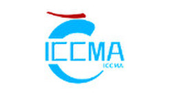 2024 The 12th International Conference on Control, Mechatronics and Automation (iccma 2024)
