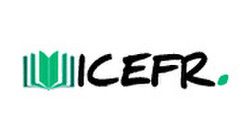 2024 The 13th International Conference on Economics and Finance Research (icefr 2024)